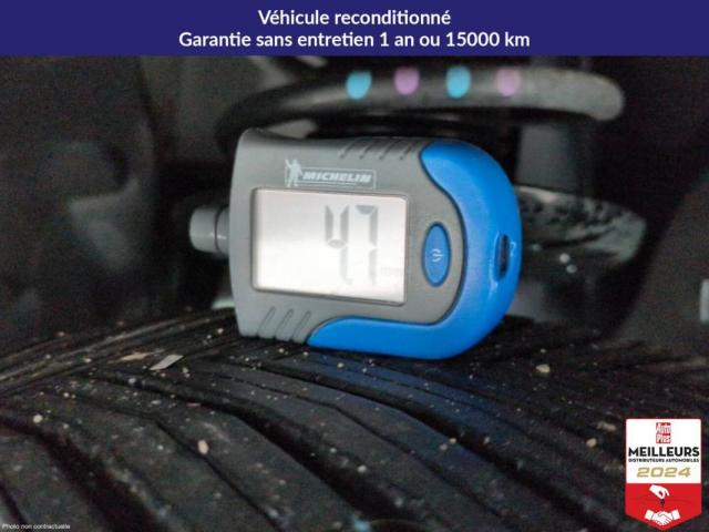 Peugeot 3008 image 9