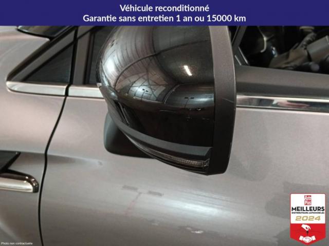 Renault Captur image 4