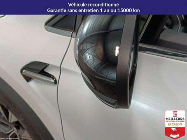 Renault Captur image 4