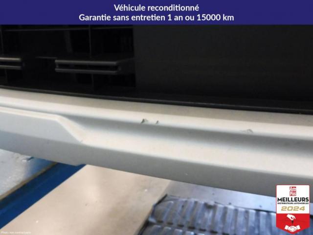 Renault Captur image 3