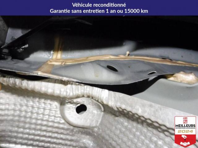 Renault Captur image 2