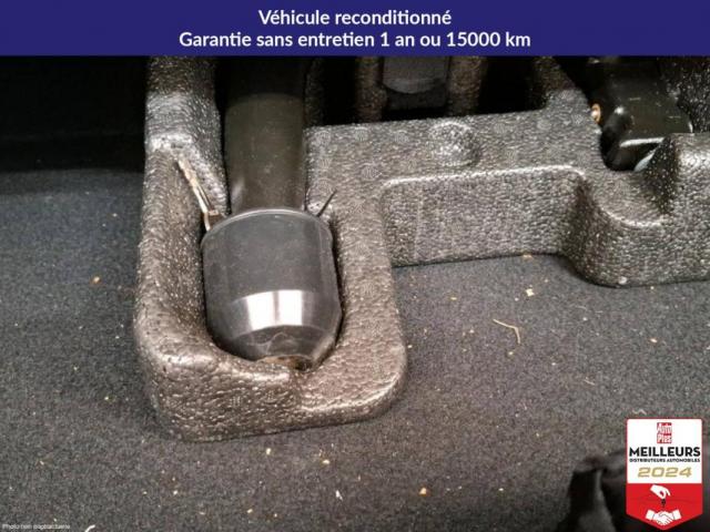 Bmw Série 1 image 4