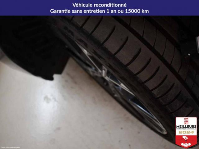 Bmw Série 1 image 5