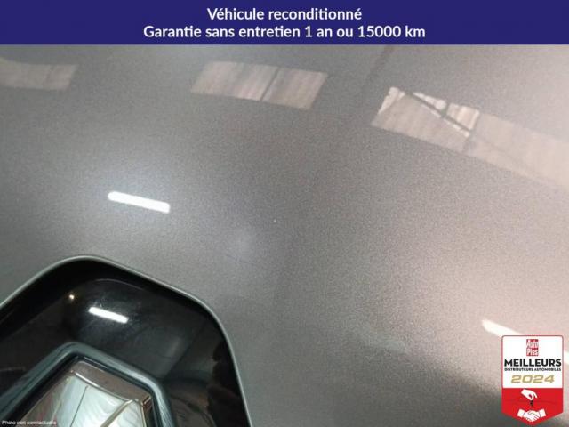 Renault Captur image 3