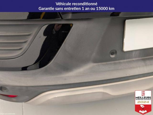 Renault Arkana image 7