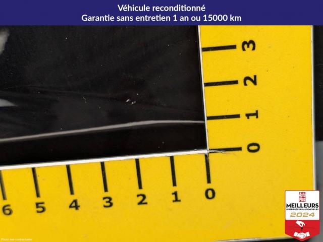 Renault Arkana image 3