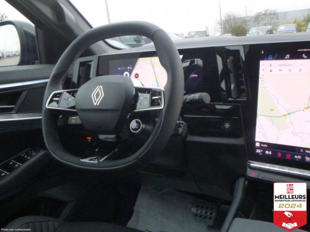 Renault Austral image 1