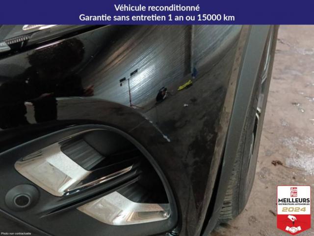 Renault Captur image 6