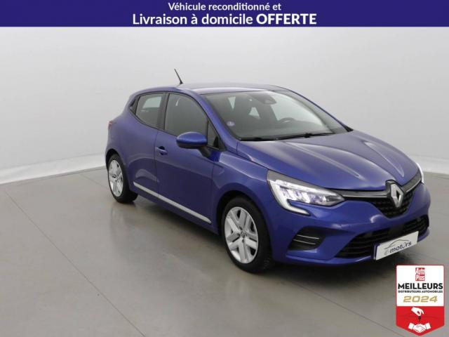 Renault Clio image 8