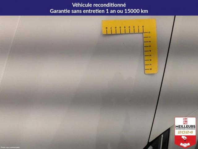 Bmw Série 1 image 6