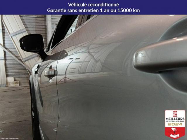 Renault Captur image 3