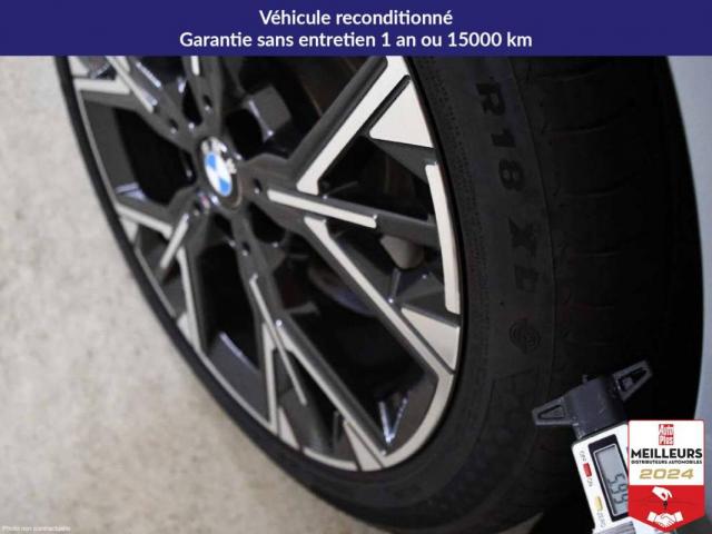 Bmw Série 1 image 6