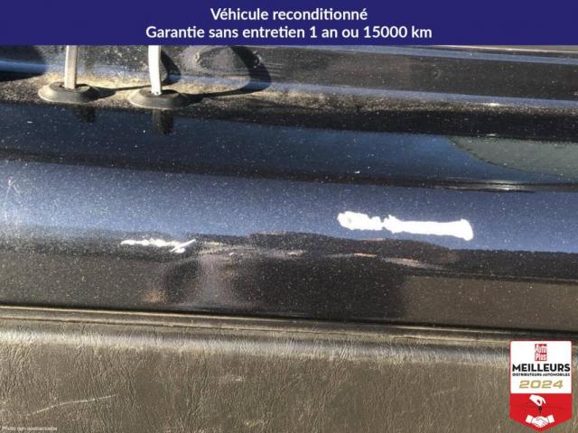 Renault Trafic image 6