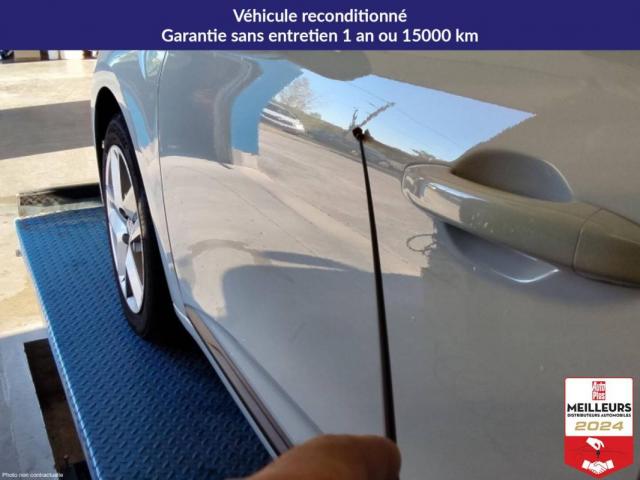 Renault Clio image 9