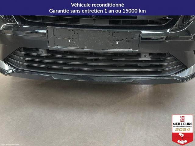 Renault Rafale image 6