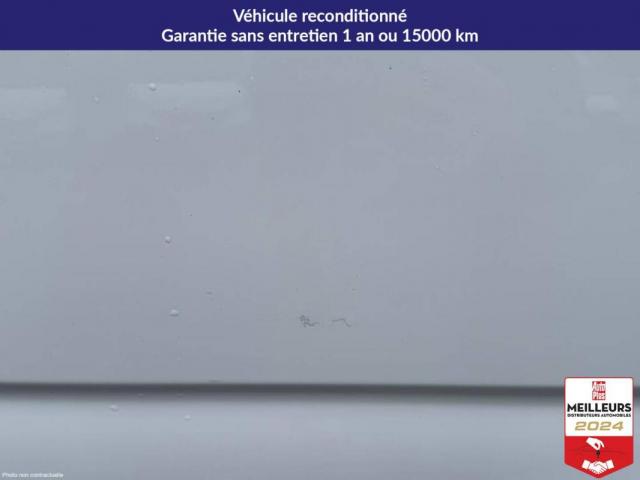 Renault Master image 3