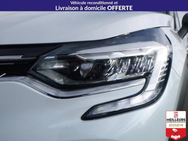 Renault Captur image 2