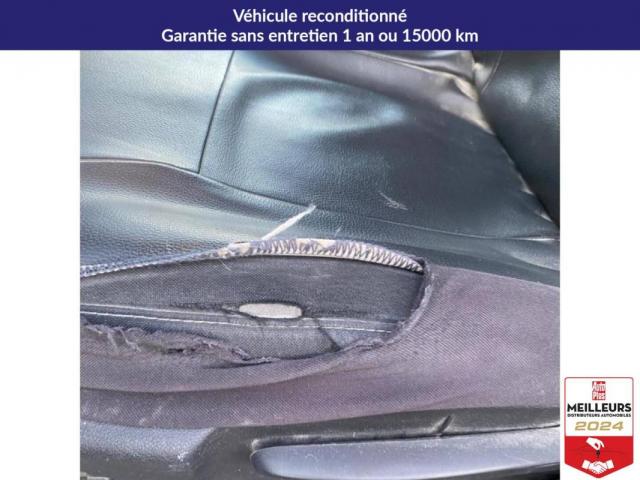 Renault Trafic image 2