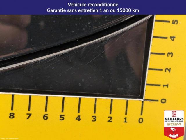 Mercedes Benz Classe A image 7