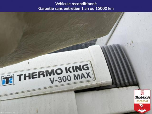 Renault Master image 4