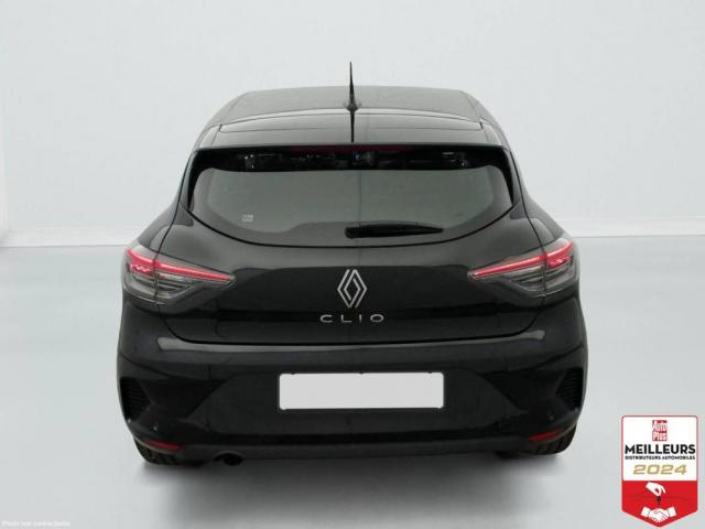 Renault Clio image 4
