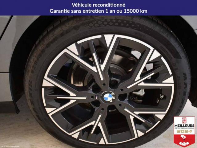 Bmw Série 1 image 6