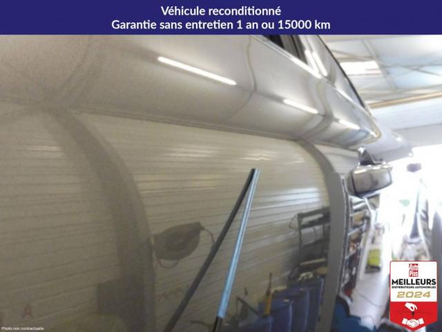 Renault Captur image 8