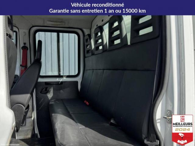 Iveco Daily image 7