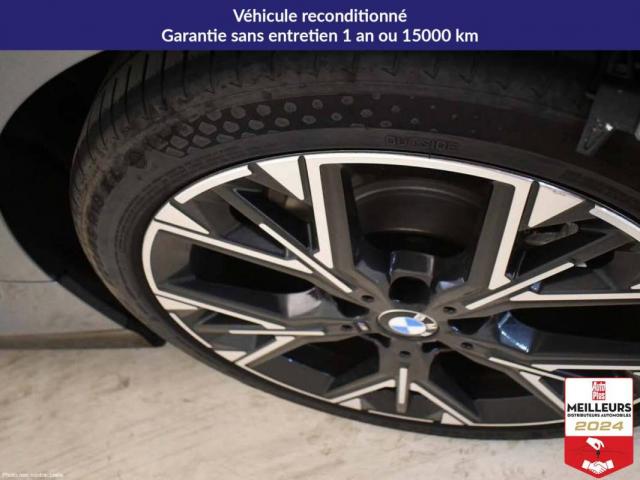 Bmw Série 1 image 7