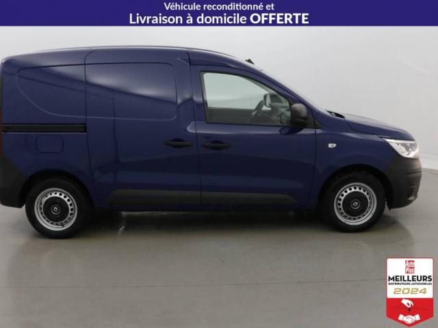 Renault Express Van image 2