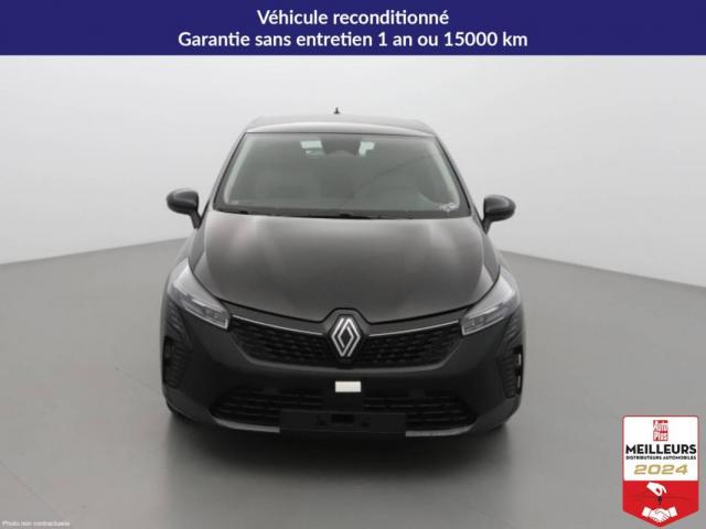 Renault Clio image 7