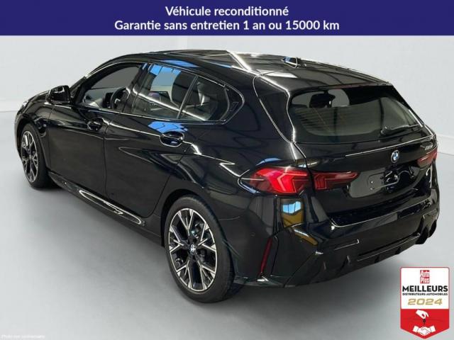 Bmw Série 1 image 3