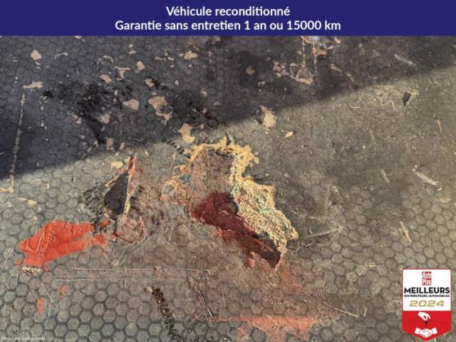 Renault Master image 1