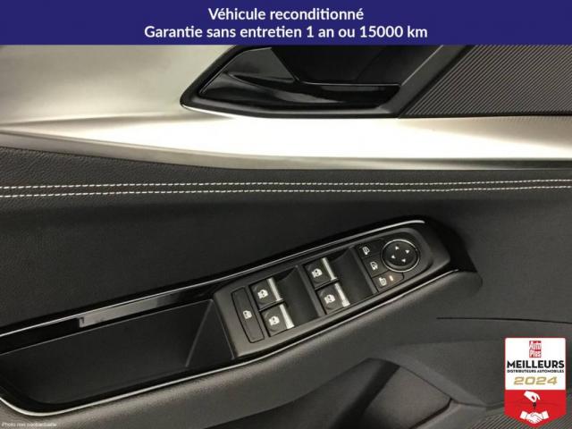 Renault Austral image 2