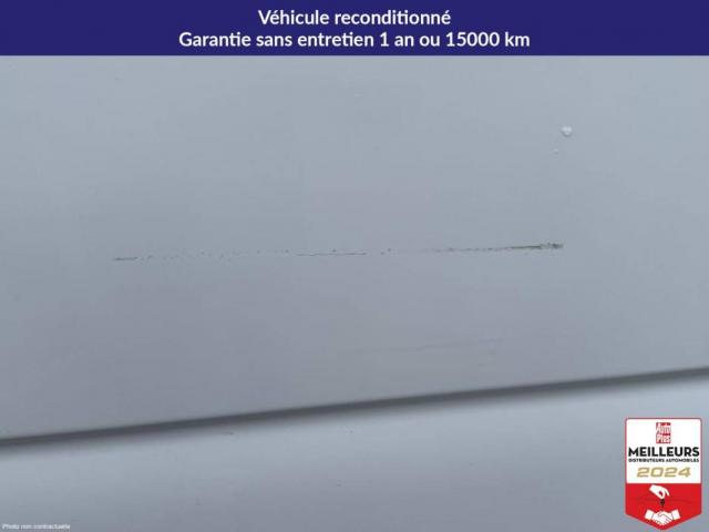 Renault Master image 5