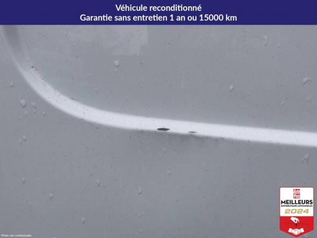 Renault Trafic image 3