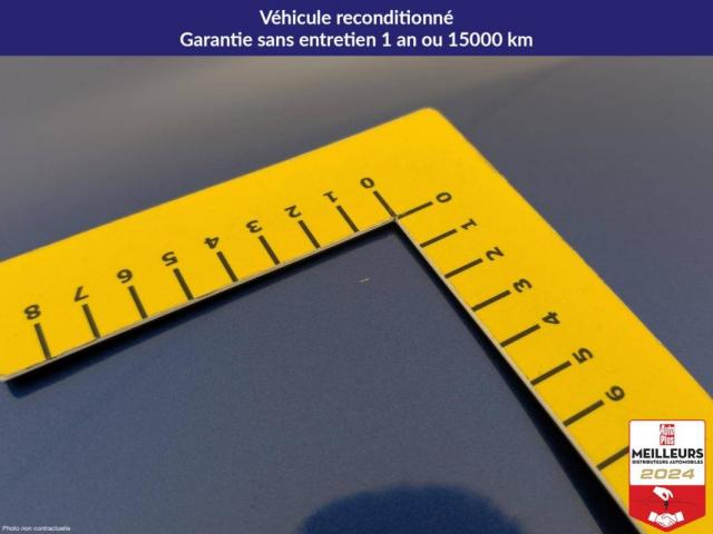 Bmw Série 1 image 6