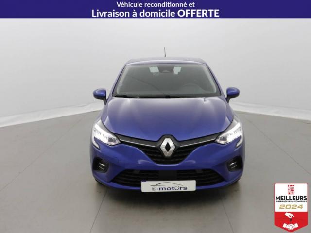 Renault Clio image 5