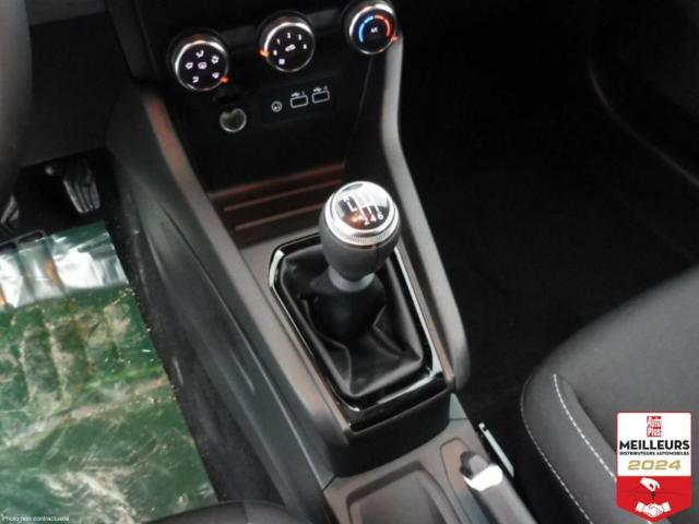 Renault Clio image 3