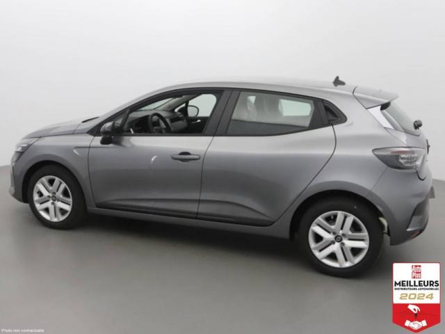 Renault Clio image 5