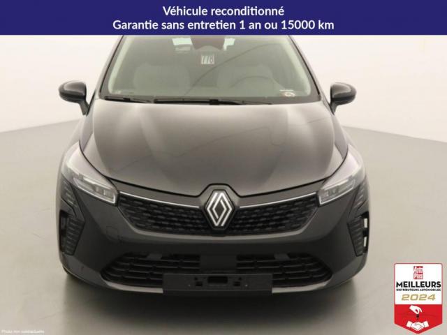 Renault Clio image 5