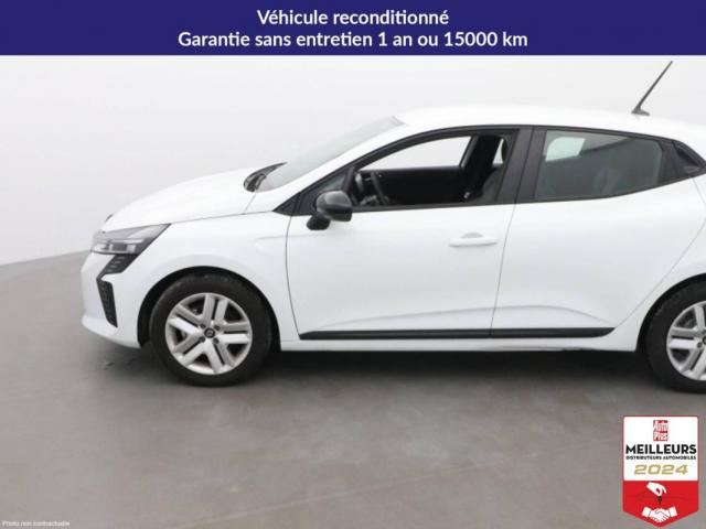 Renault Clio image 4