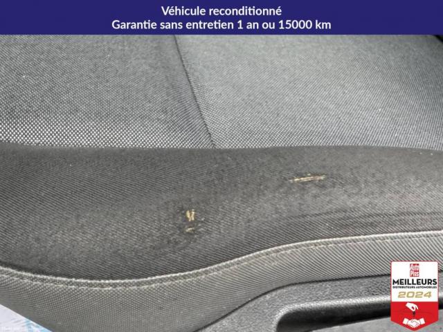 Renault Master image 4