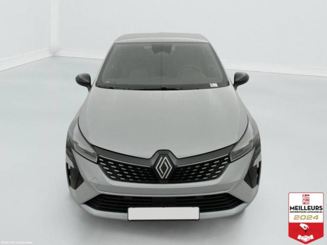 Renault Clio image 7