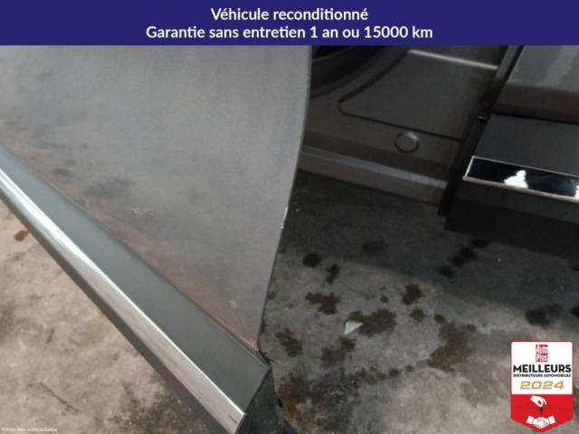 Renault Captur image 8