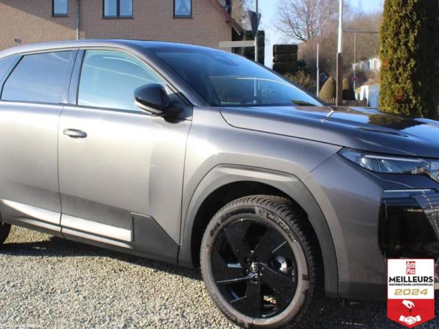 Citroen C5 Aircross Hybride 145 E-Dcs6 Max