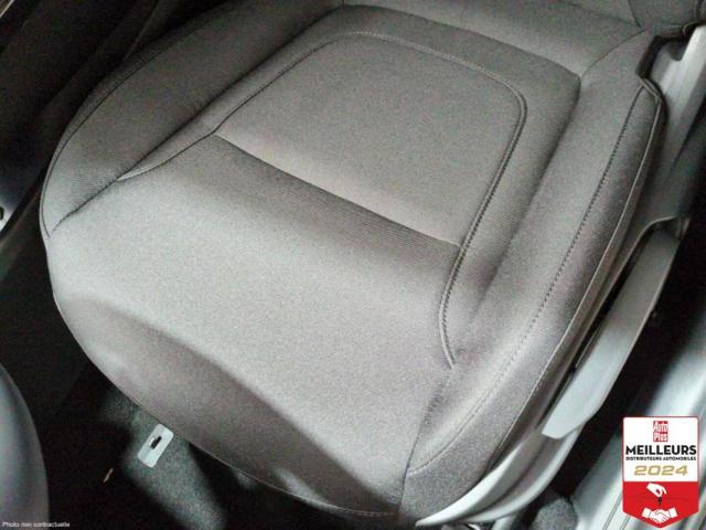 Hyundai Tucson image 3