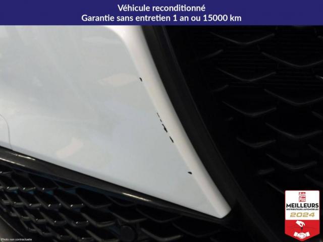 Alfa Romeo Tonale image 8