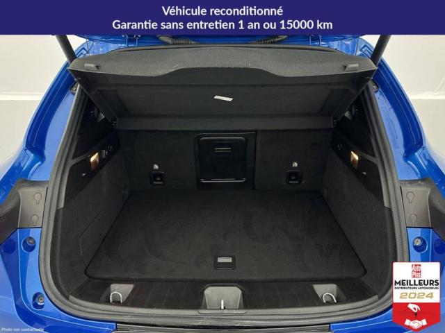 Alfa Romeo Tonale image 1