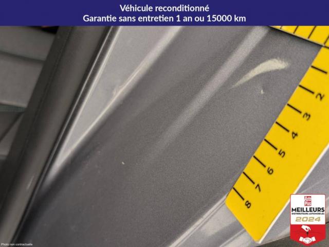 Peugeot 3008 image 8